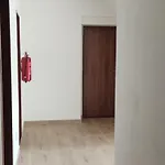 Bystricka 3* Всетин