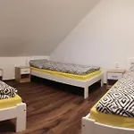 Bystricka 3*