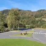Bystricka