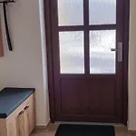 Bystricka Gæstehus 3*