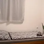 Гостевой дом Bystricka