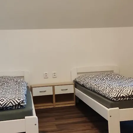 Bystricka 3*