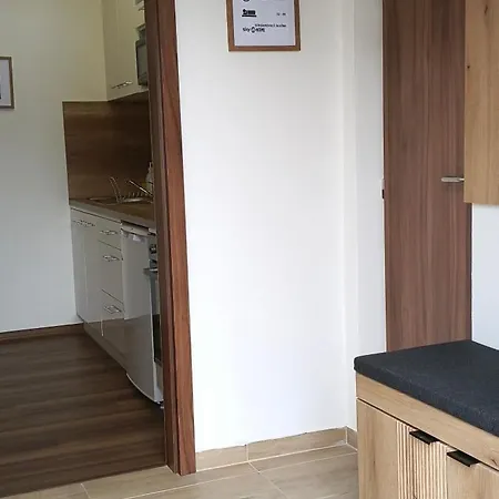 Gasthuis Bystricka 3*