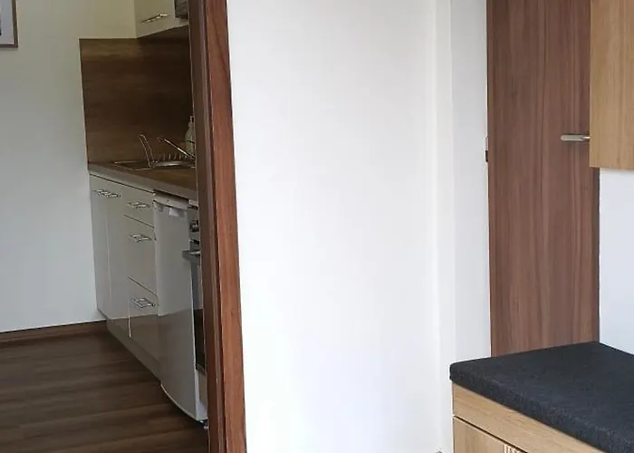 Gasthuis Bystricka 3*